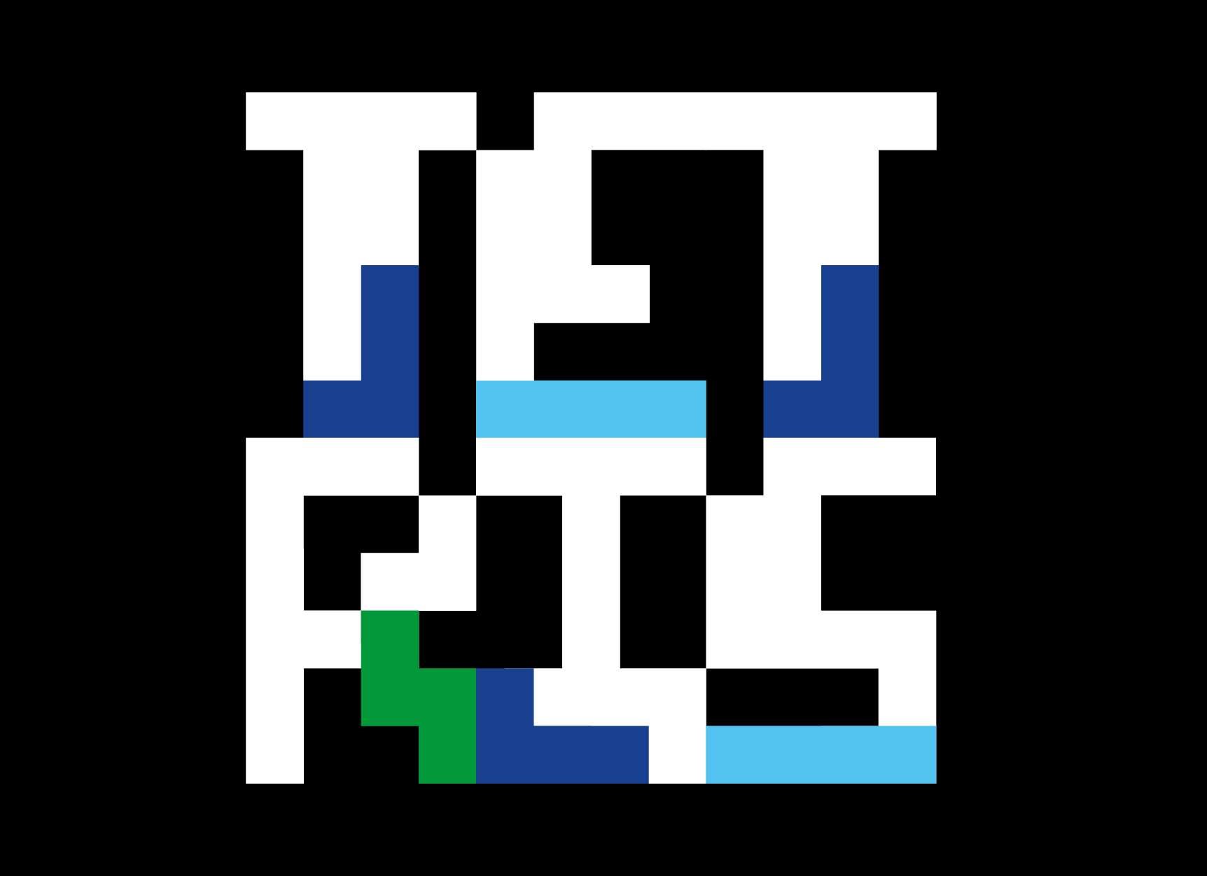 tetris